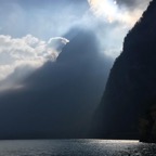 isletten_morning mood.JPG