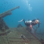 kt-12_guns n girls.JPG