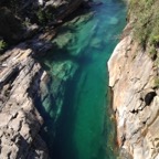 verzasca_river dive.JPG