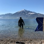 zuger see_end of dive.JPG